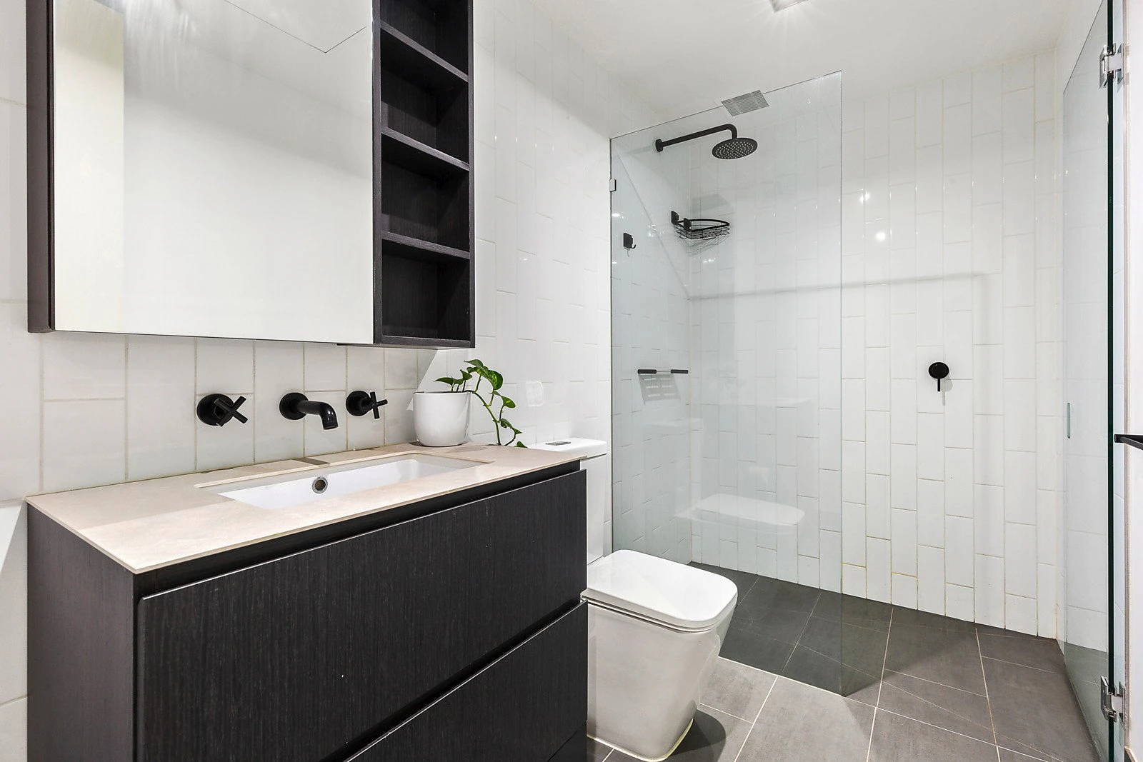 309/184 Whitehorse Road, Balwyn, VIC
