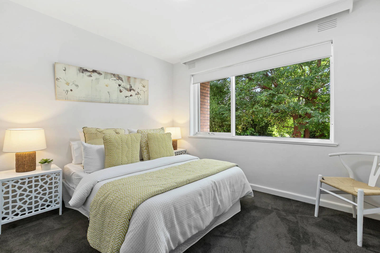 6/247 Burke Road, Glen Iris, VIC