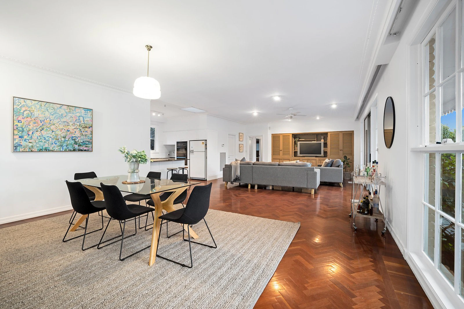 76 Dendy Street, Brighton, VIC