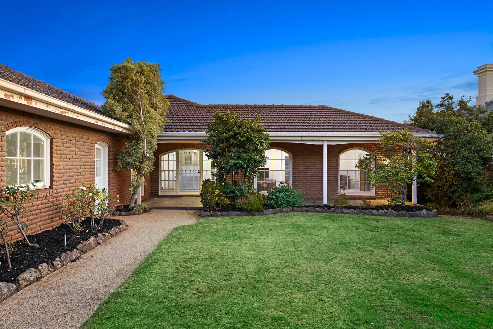 76 Dendy Street, Brighton, VIC