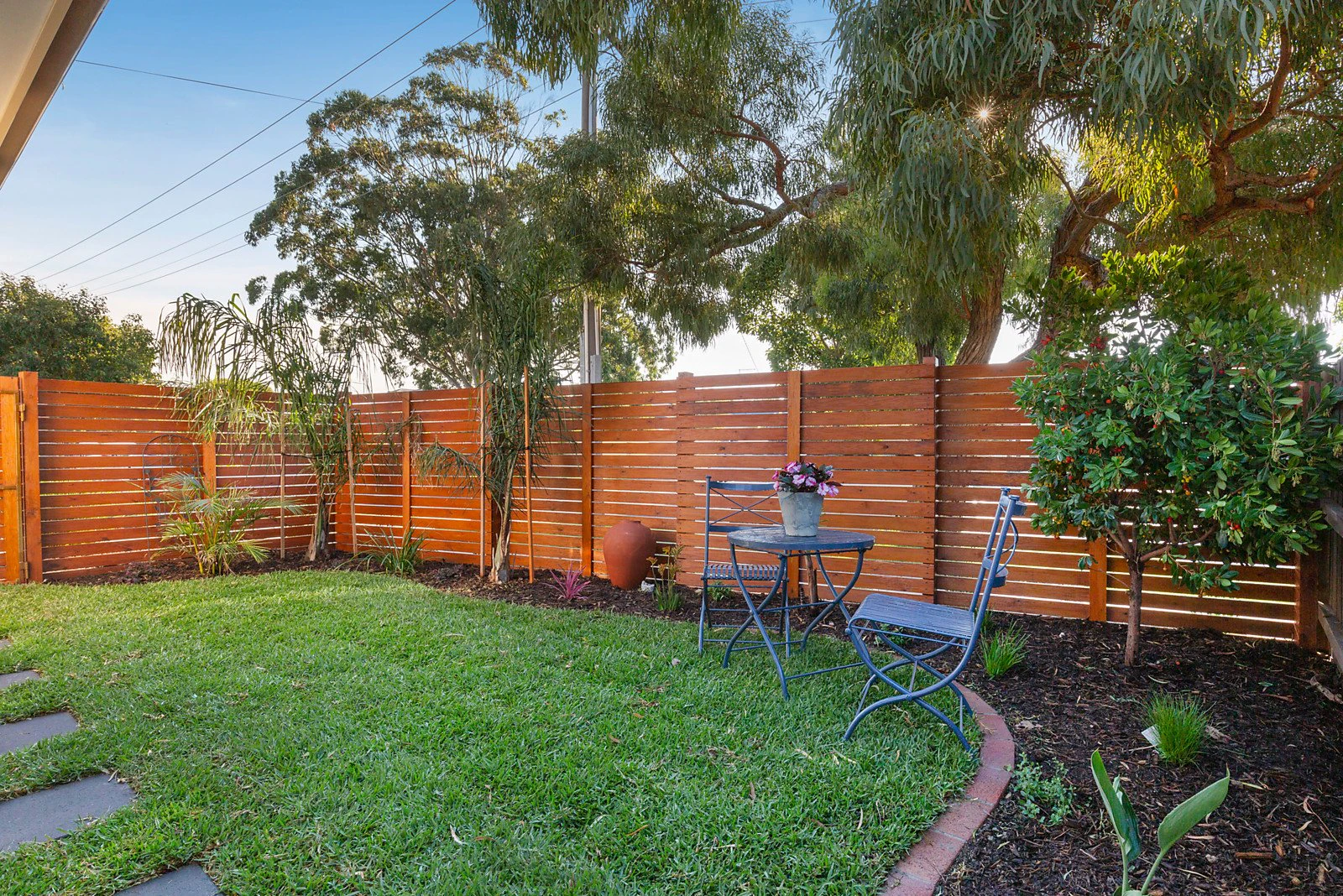 1/28 Adelaide Street, Mornington, VIC