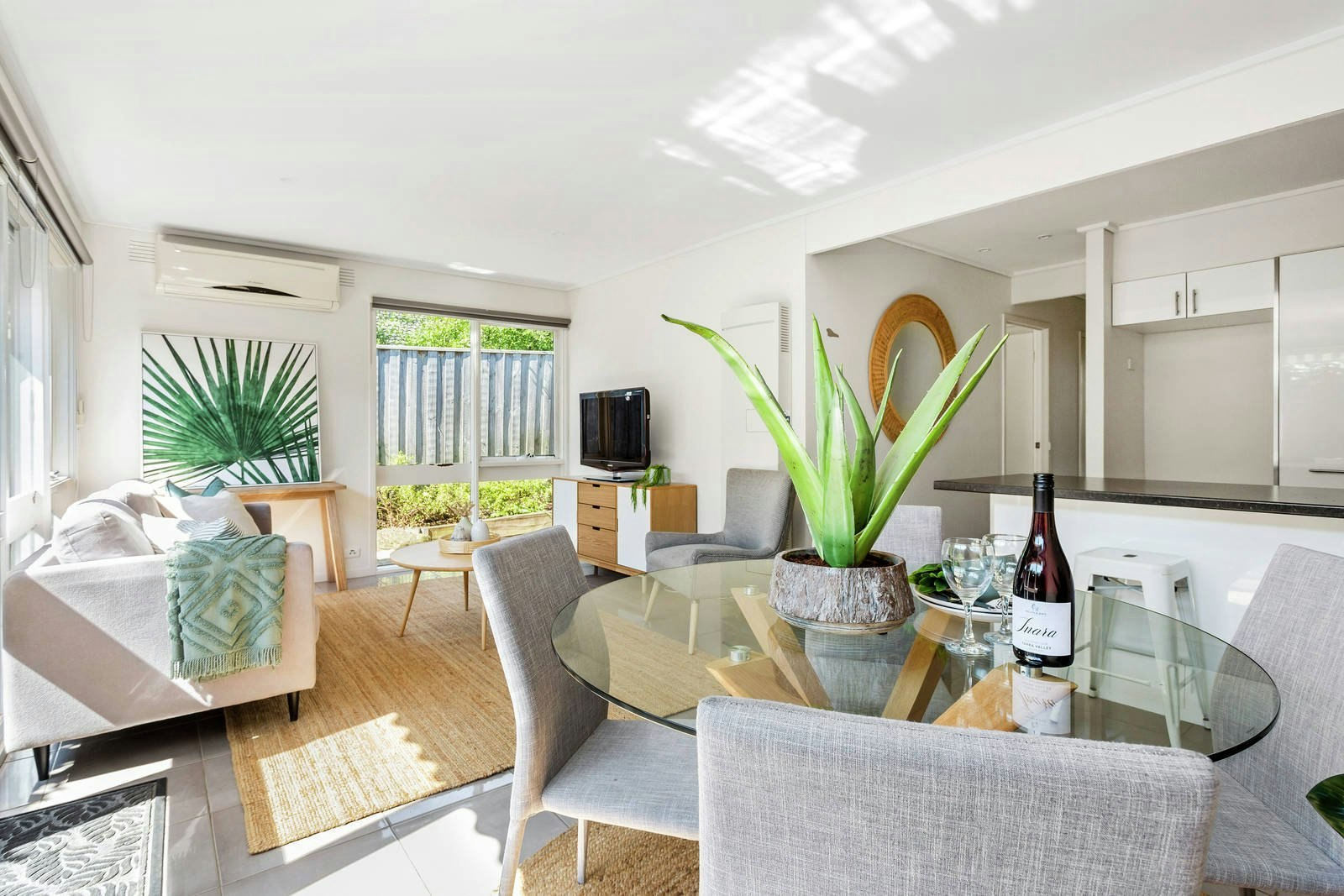 6/125 Mount Eliza Way, Mount Eliza, VIC