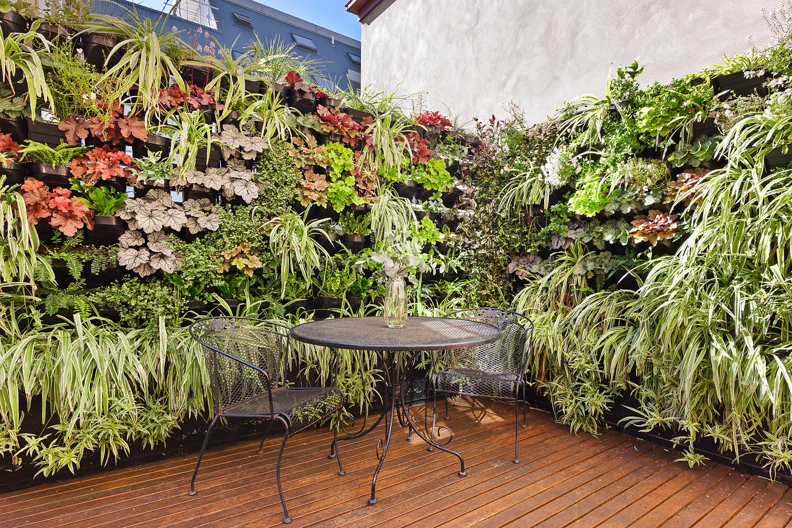 5/284 Dorcas Street, South Melbourne - Thumbnail 3