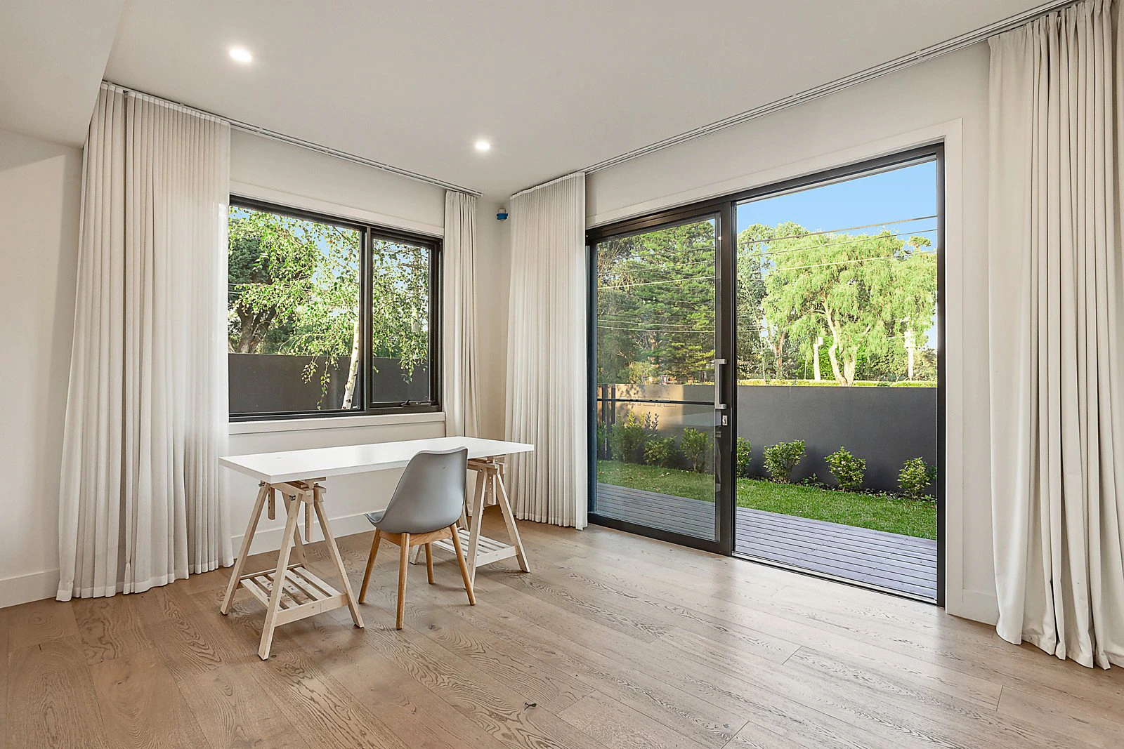 27 Wells Road, Beaumaris, VIC