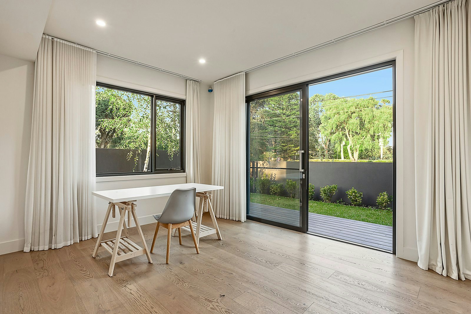 27 Wells Road, Beaumaris, VIC