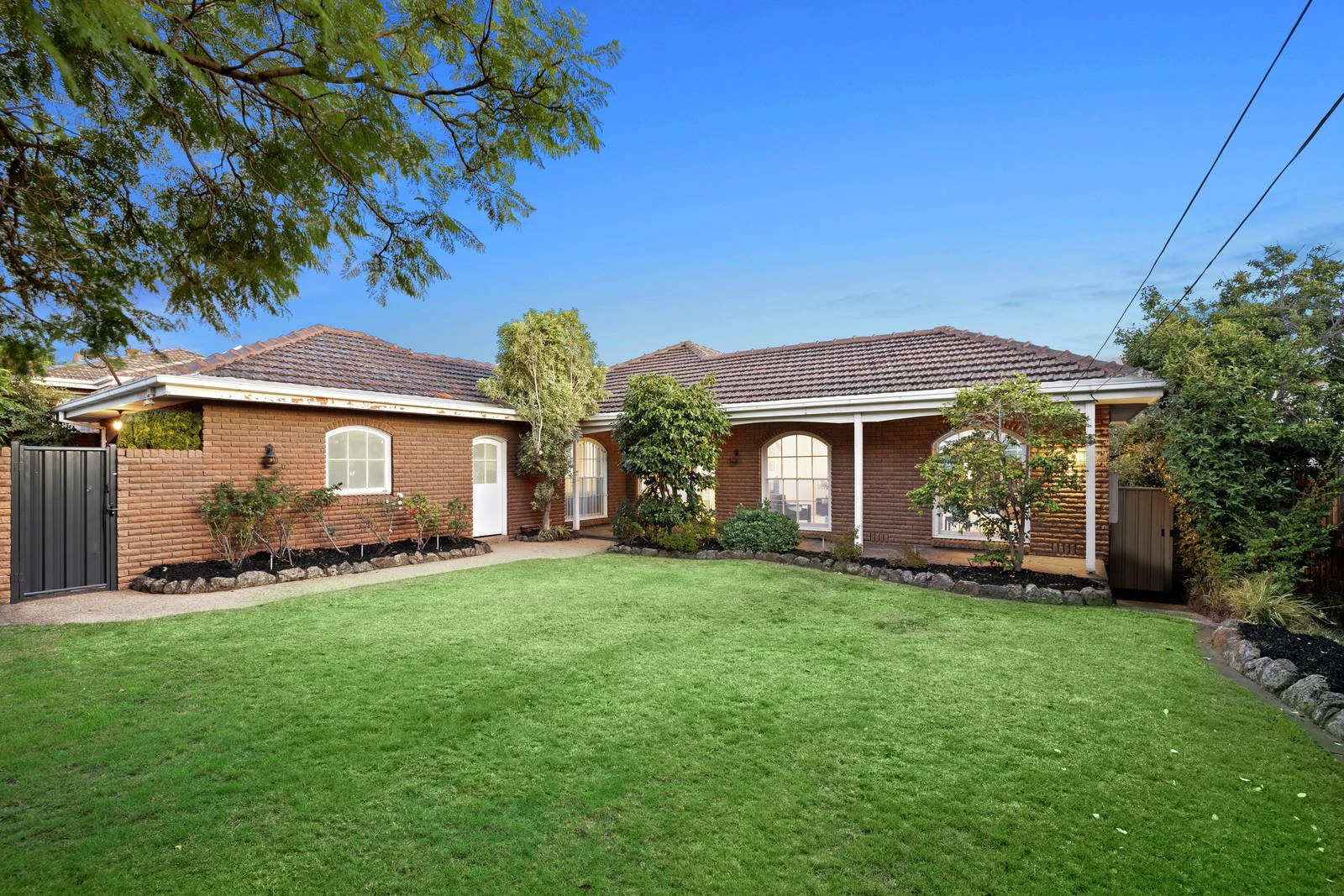 76 Dendy Street, Brighton, VIC
