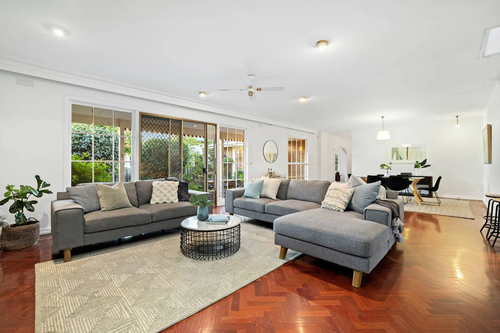 76 Dendy Street, Brighton, VIC