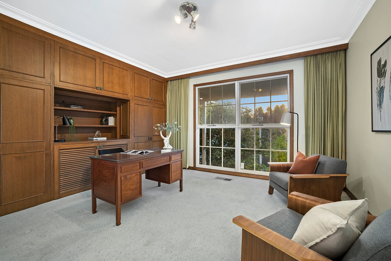76 Dendy Street, Brighton, VIC