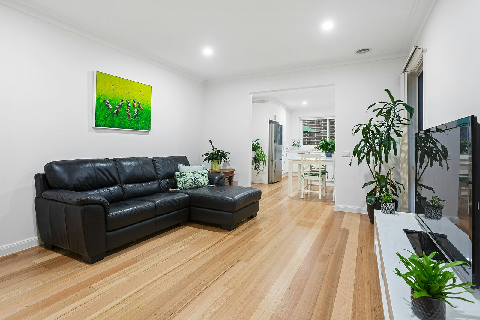 1/28 Adelaide Street, Mornington, VIC