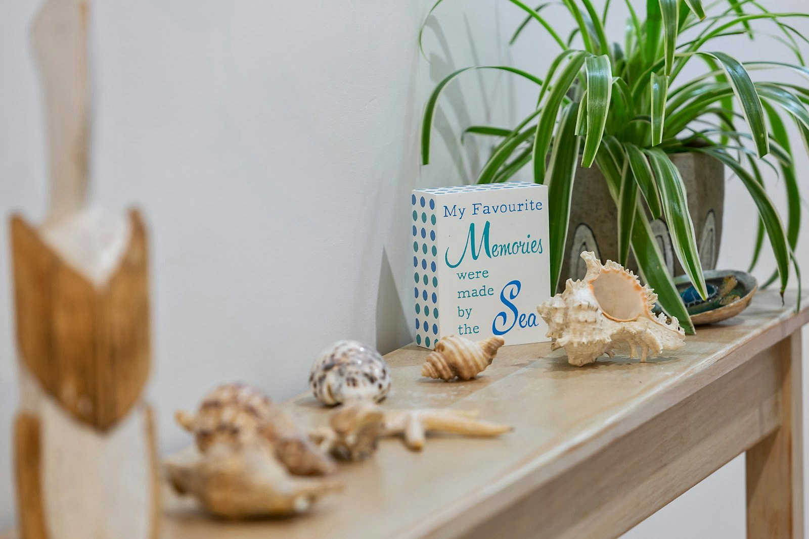 1/28 Adelaide Street, Mornington, VIC