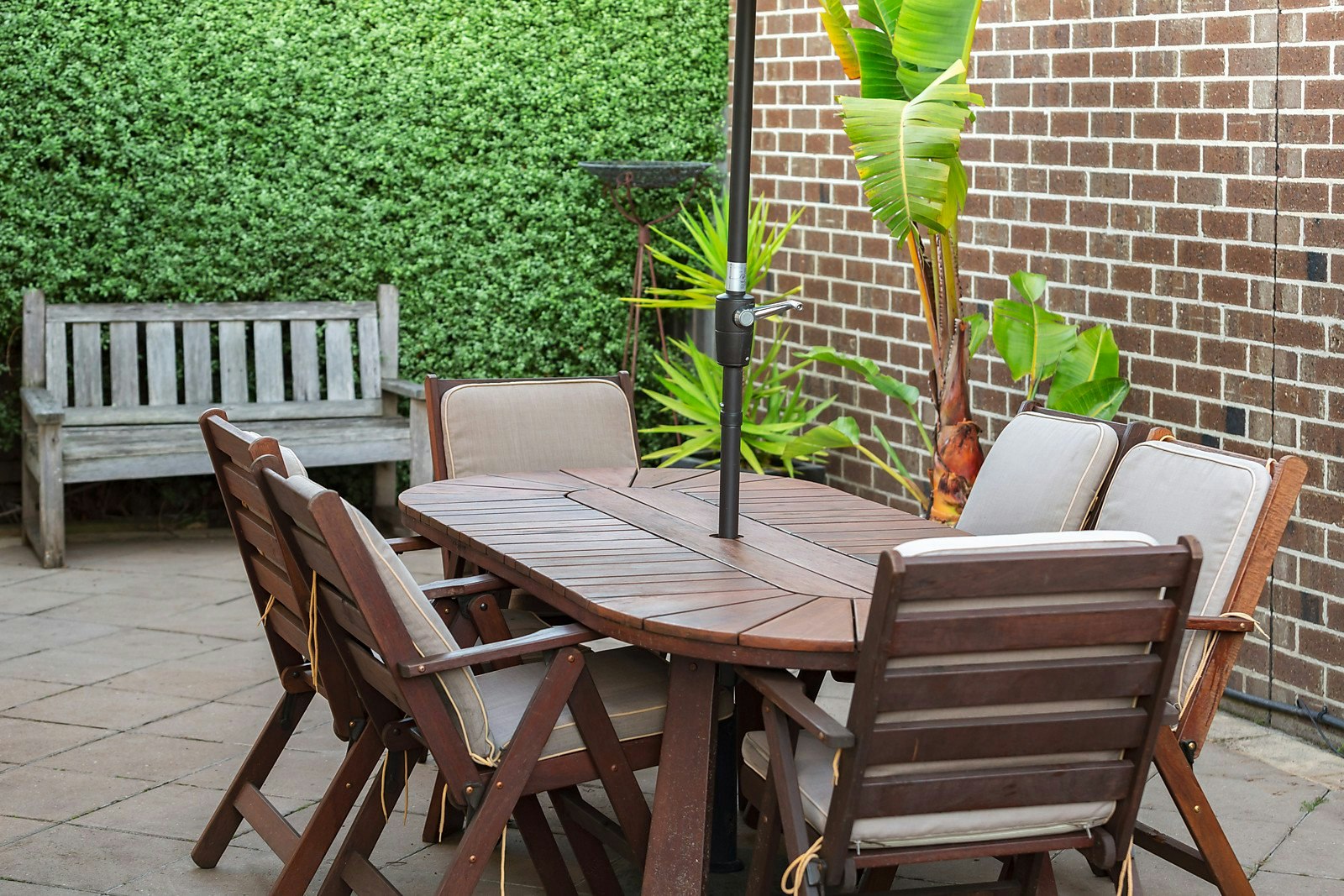 1/28 Adelaide Street, Mornington, VIC