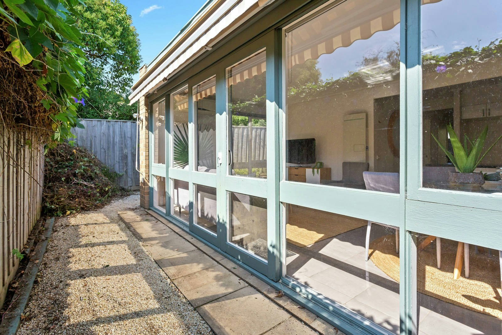 6/125 Mount Eliza Way, Mount Eliza, VIC