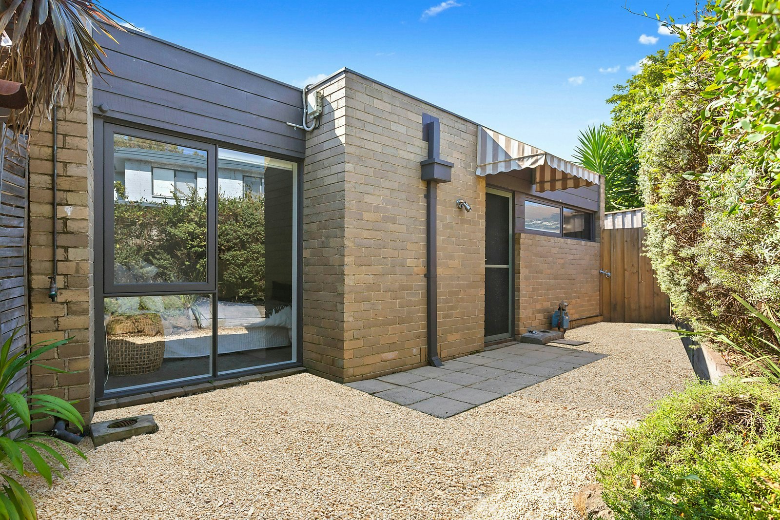 6/125 Mount Eliza Way, Mount Eliza, VIC