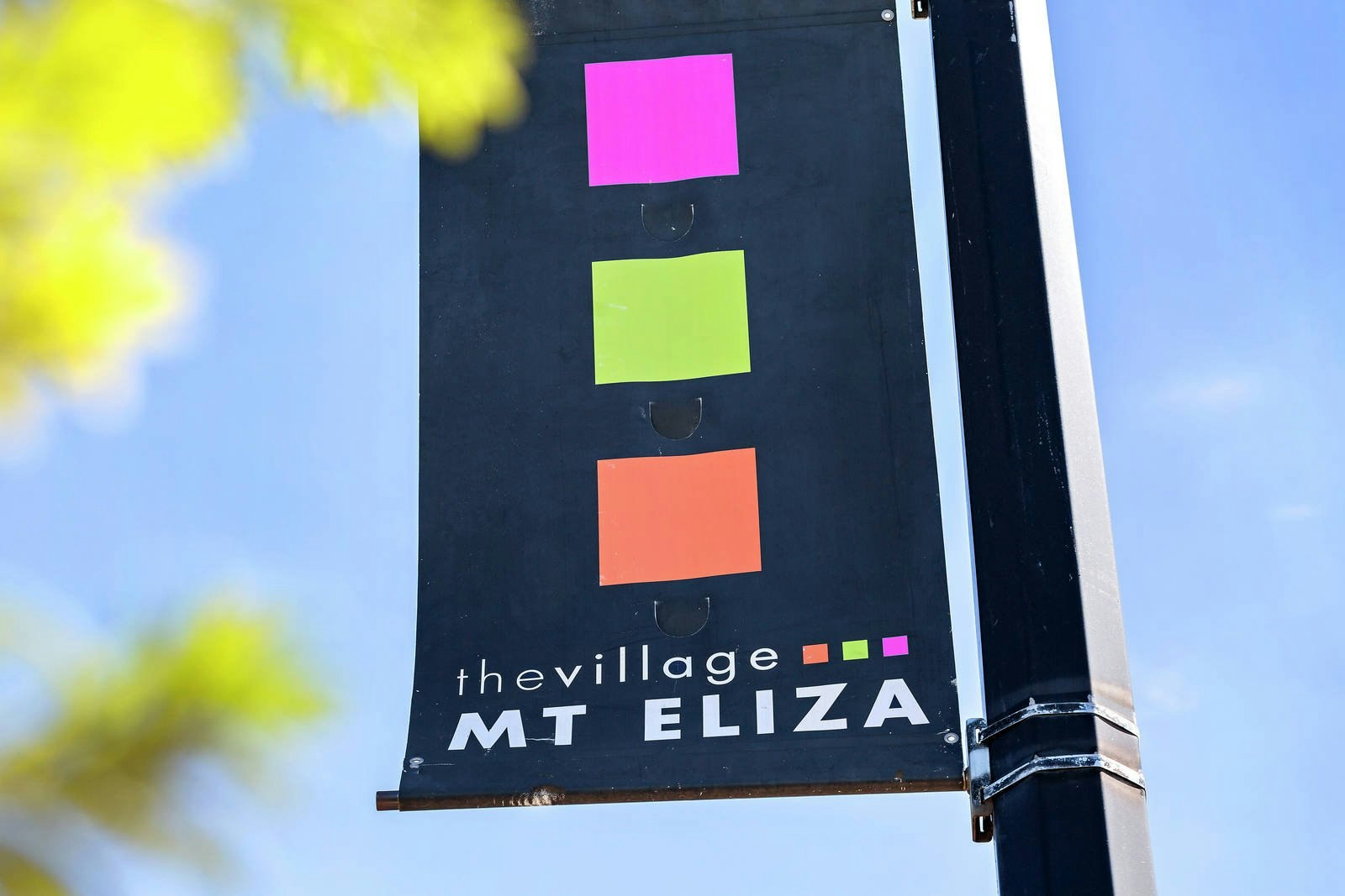 6/125 Mount Eliza Way, Mount Eliza, VIC