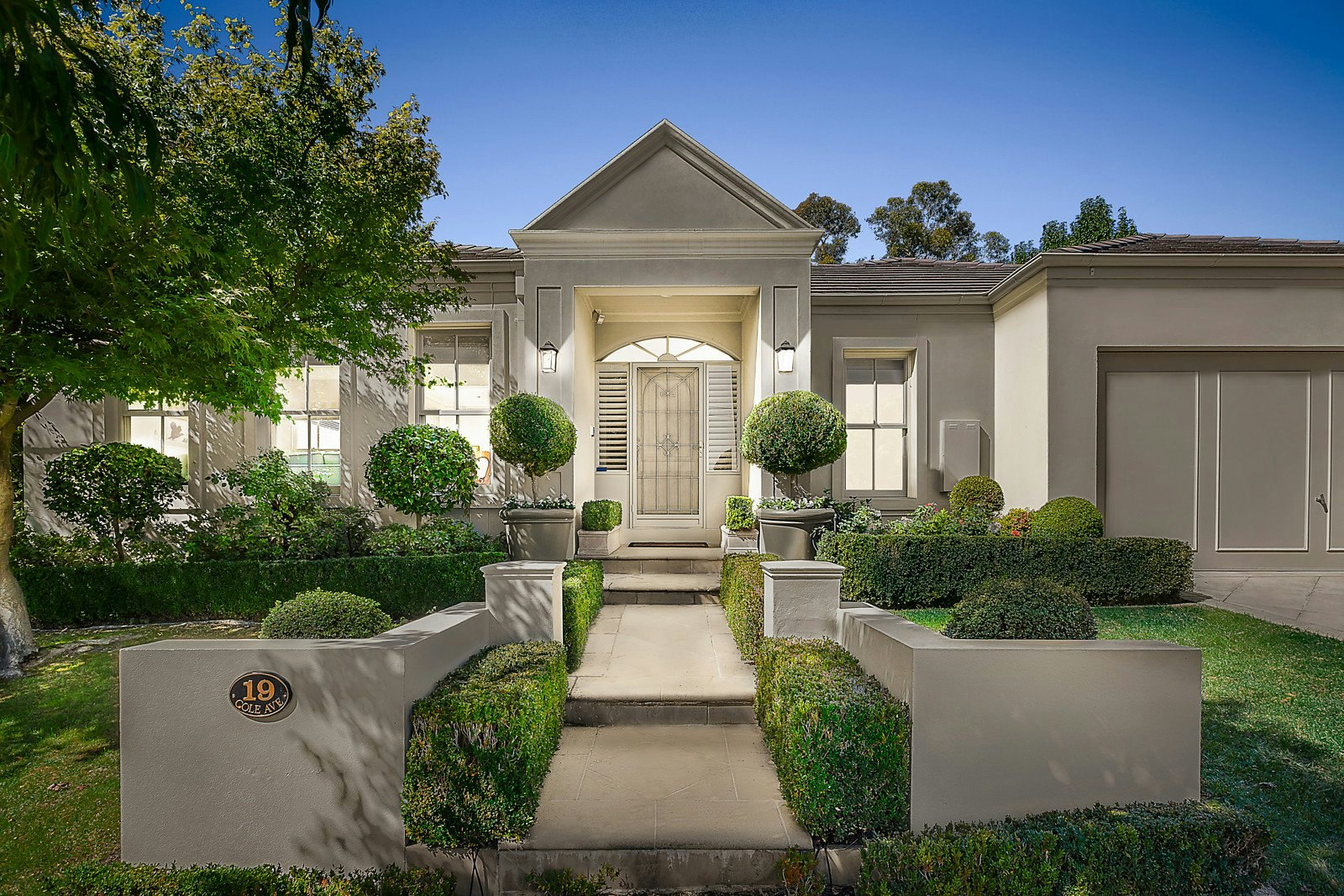 19 Cole Avenue, Glen Iris, VIC