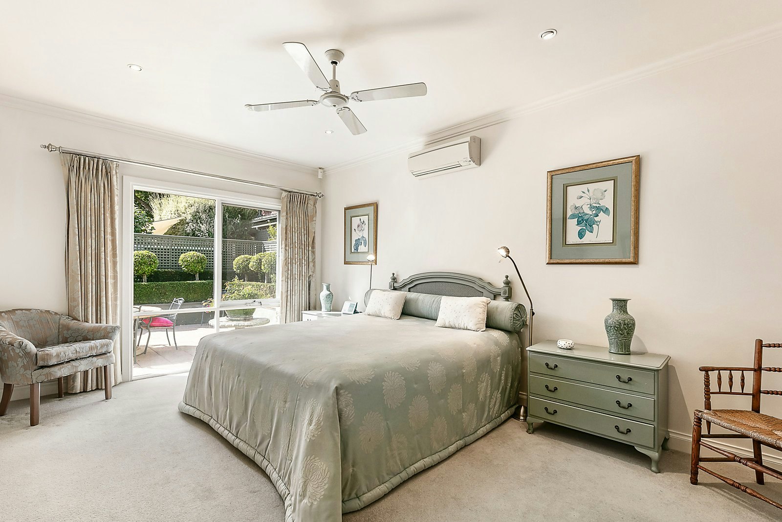 19 Cole Avenue, Glen Iris, VIC