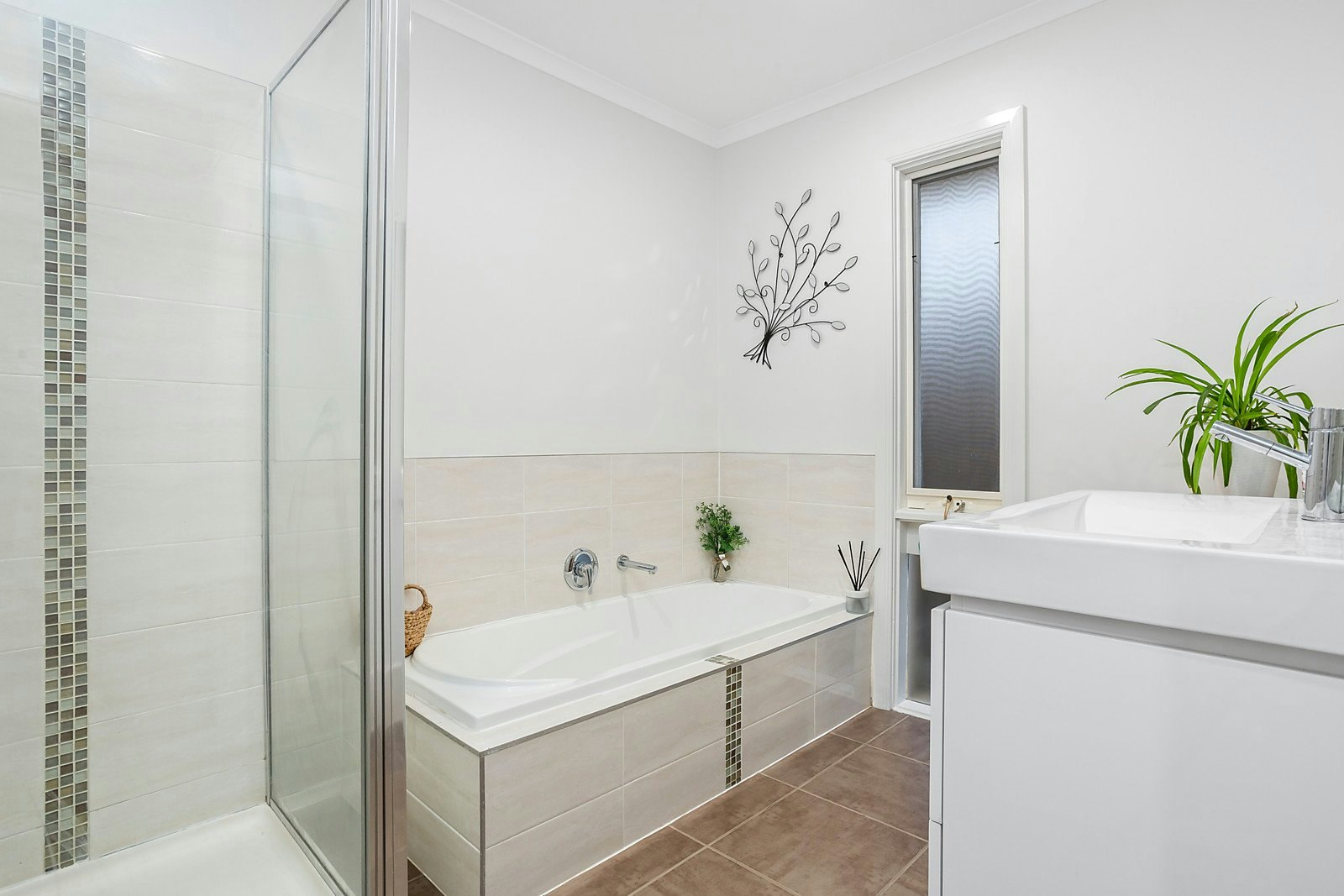 1/28 Adelaide Street, Mornington, VIC