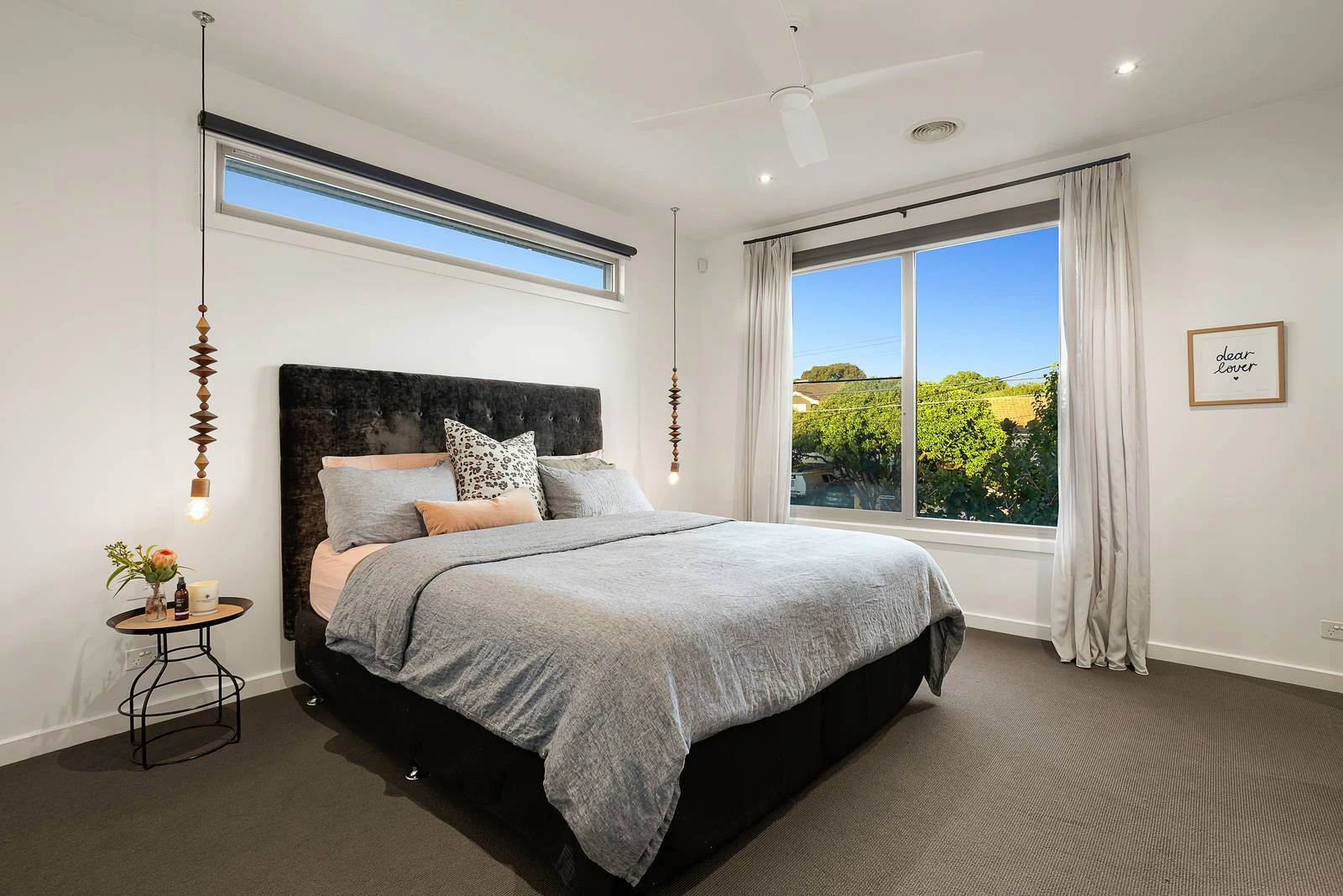 23 Miller Street, Sandringham, VIC
