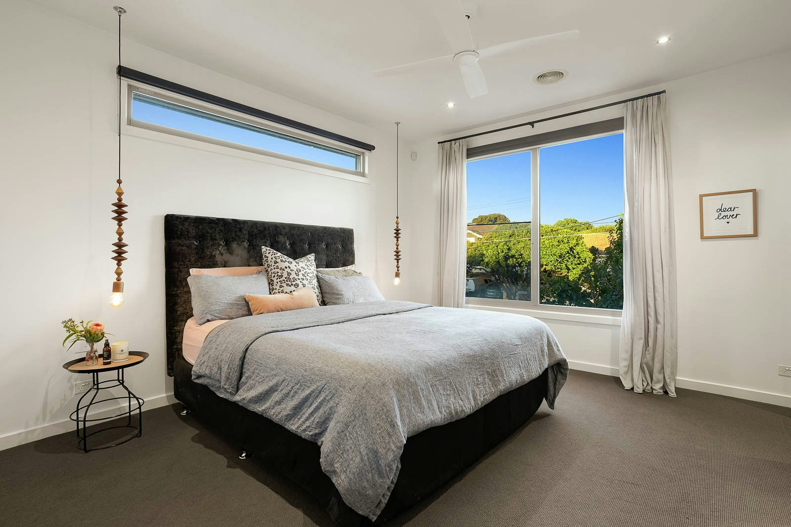 23 Miller Street, Sandringham, VIC