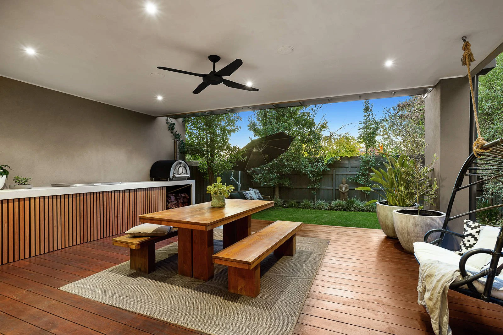 23 Miller Street, Sandringham, VIC