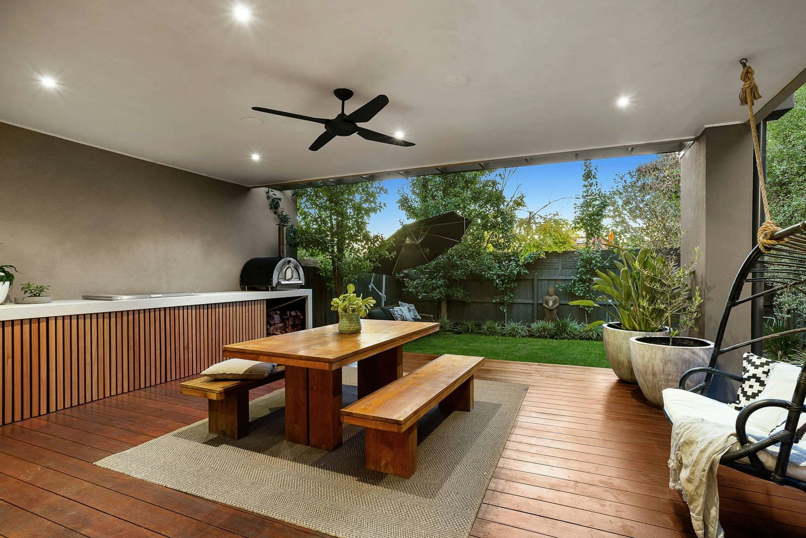 23 Miller Street, Sandringham, VIC