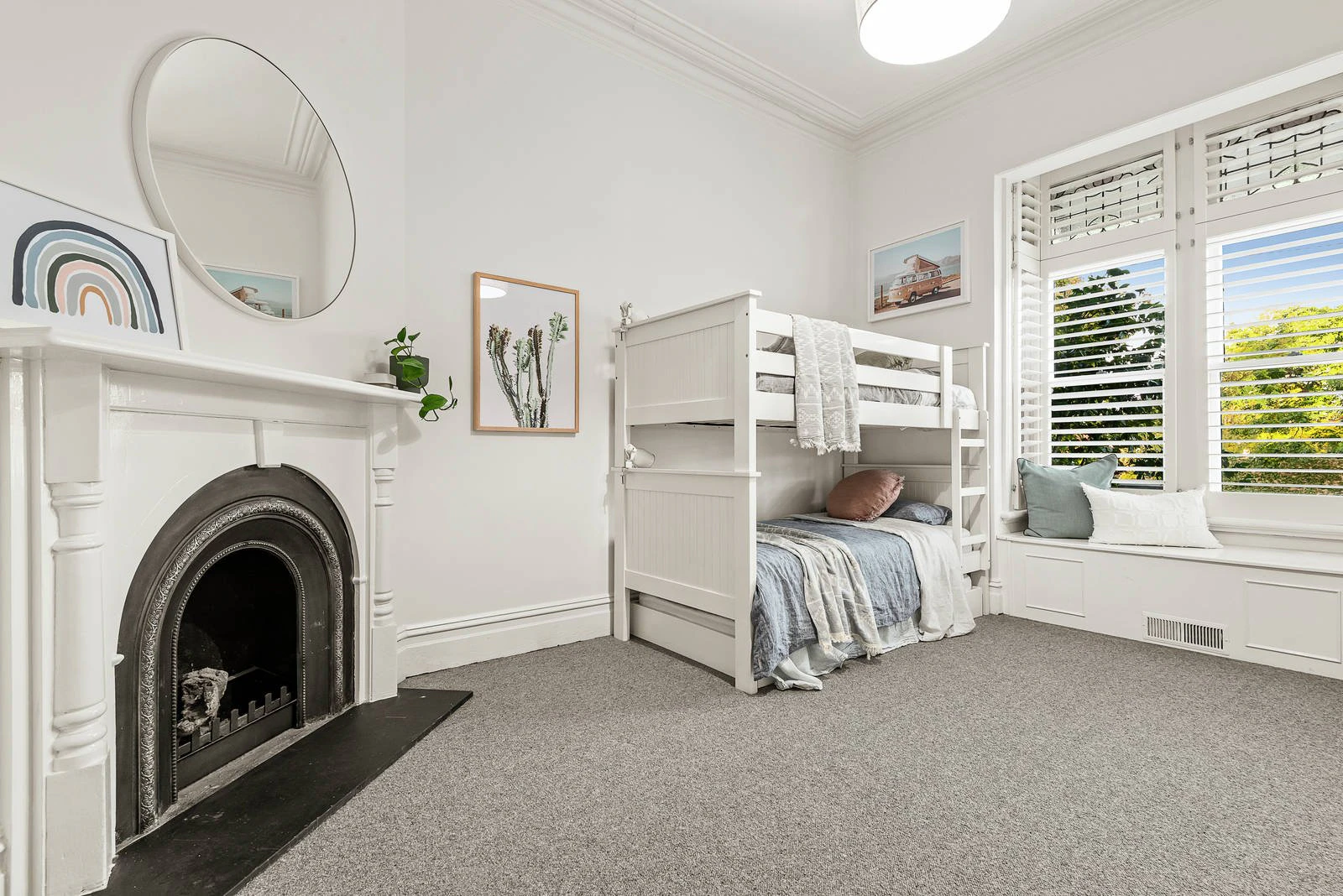 20 Alice Street, Malvern, VIC