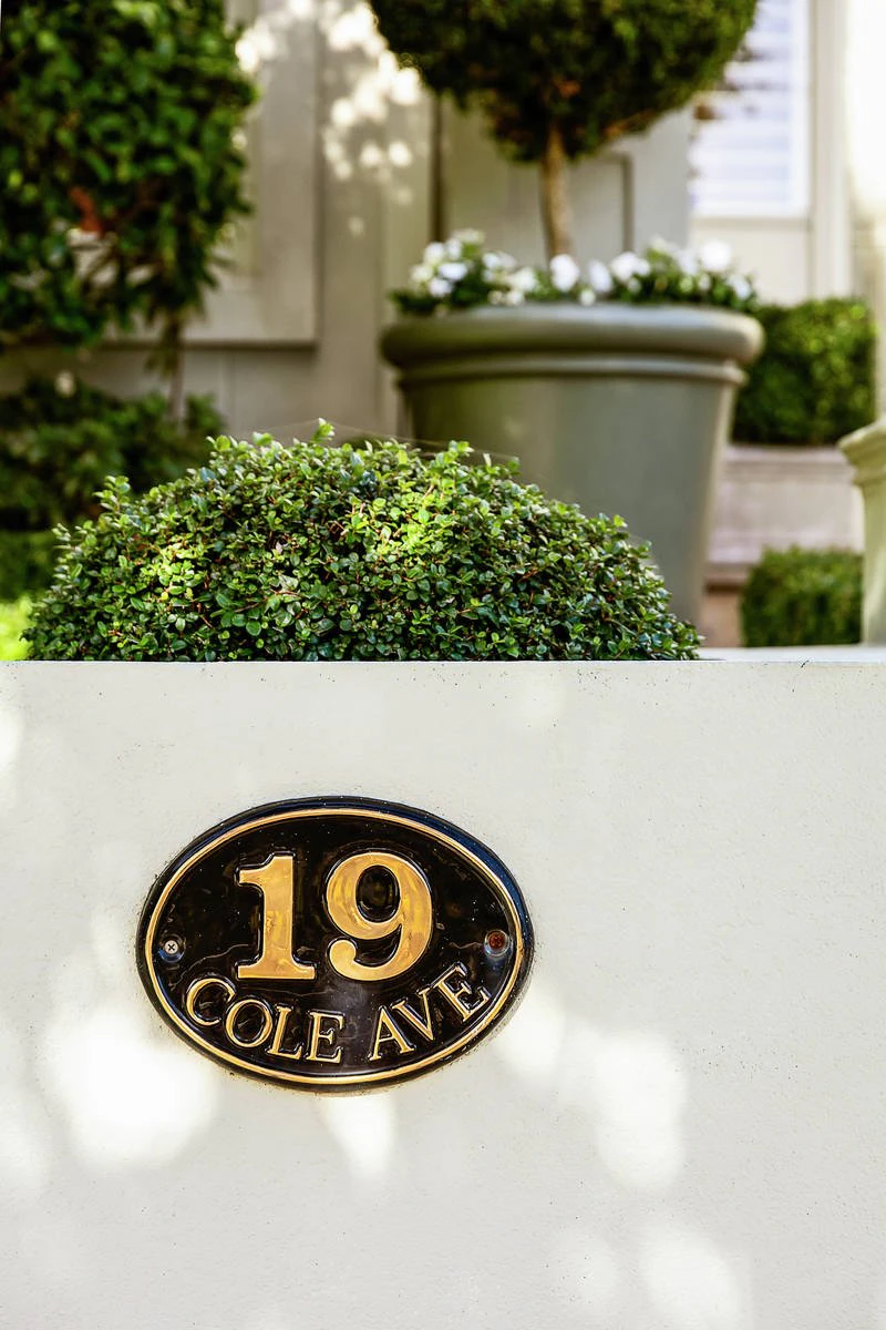 19 Cole Avenue, Glen Iris, VIC
