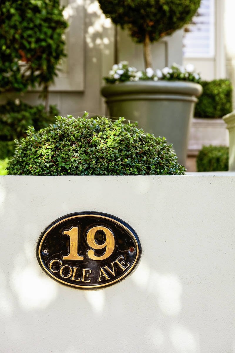 19 Cole Avenue, Glen Iris, VIC