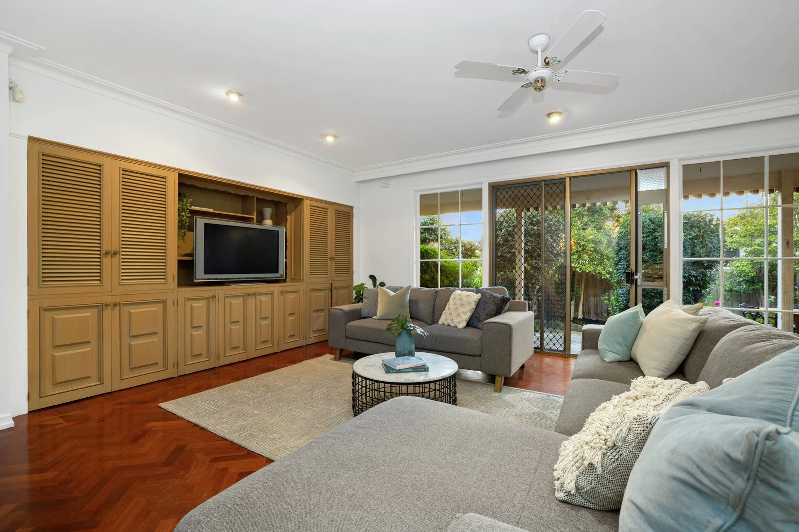76 Dendy Street, Brighton, VIC