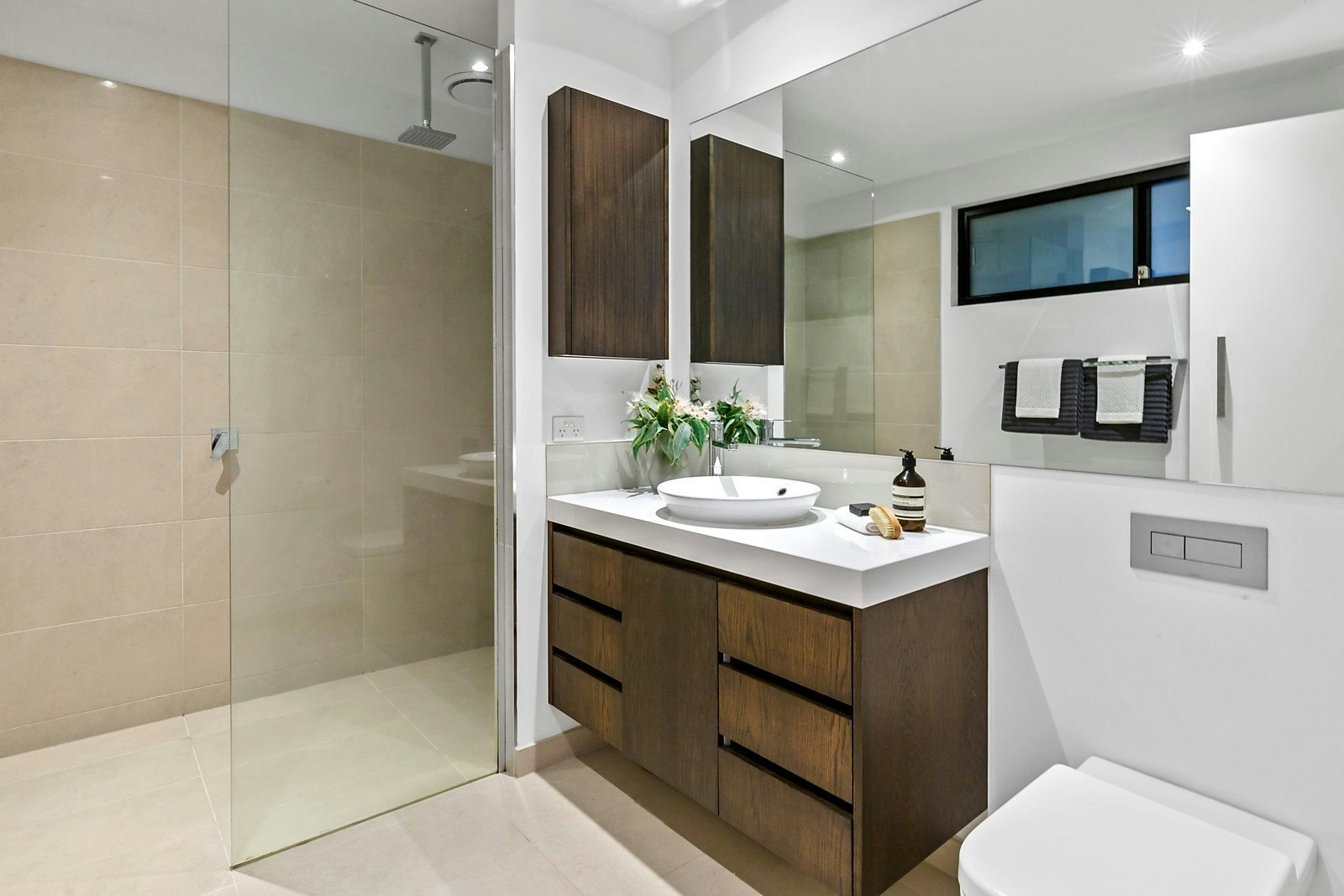 32 St James Crescent, Mount Eliza, VIC