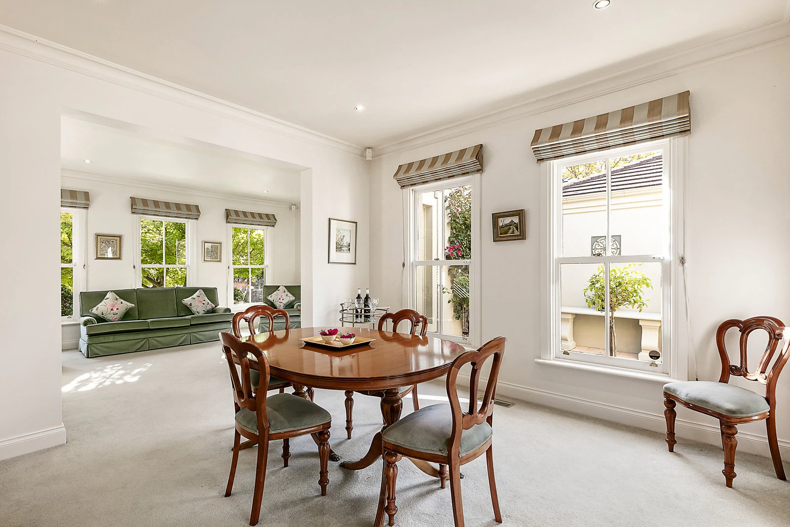 19 Cole Avenue, Glen Iris, VIC