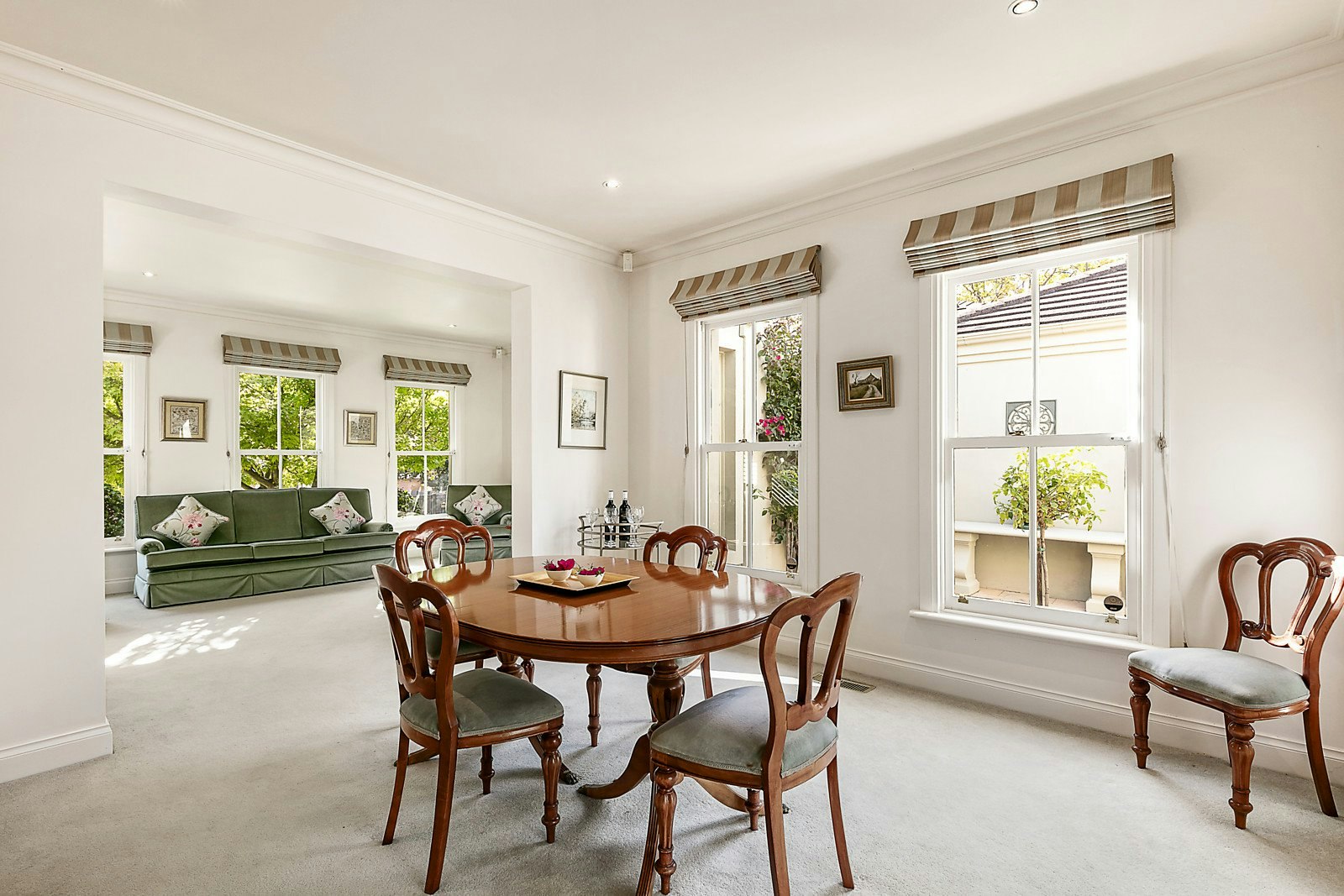 19 Cole Avenue, Glen Iris, VIC