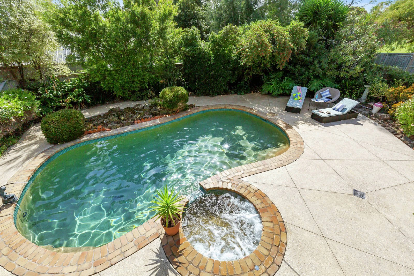 109 Wimbledon Avenue, Mount Eliza, VIC