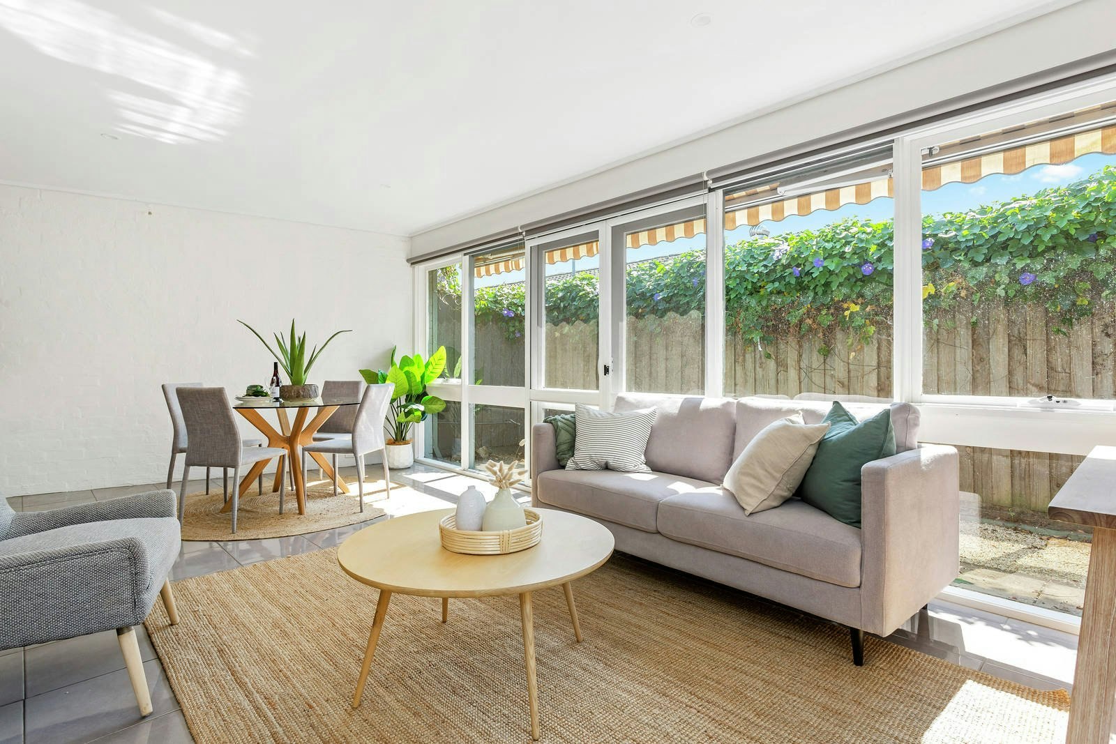 6/125 Mount Eliza Way, Mount Eliza, VIC