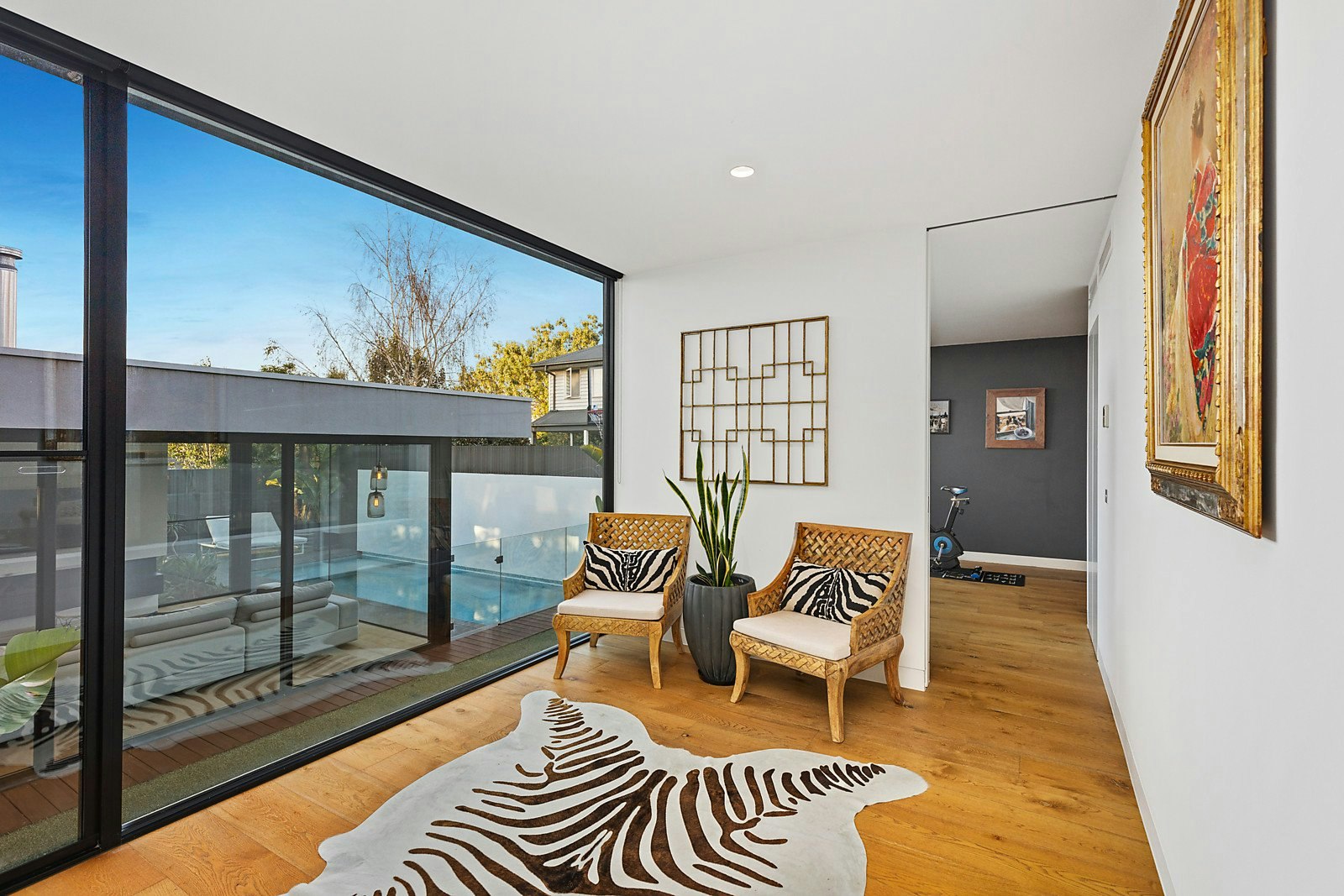 17 Cumberland Avenue, Balwyn North, VIC