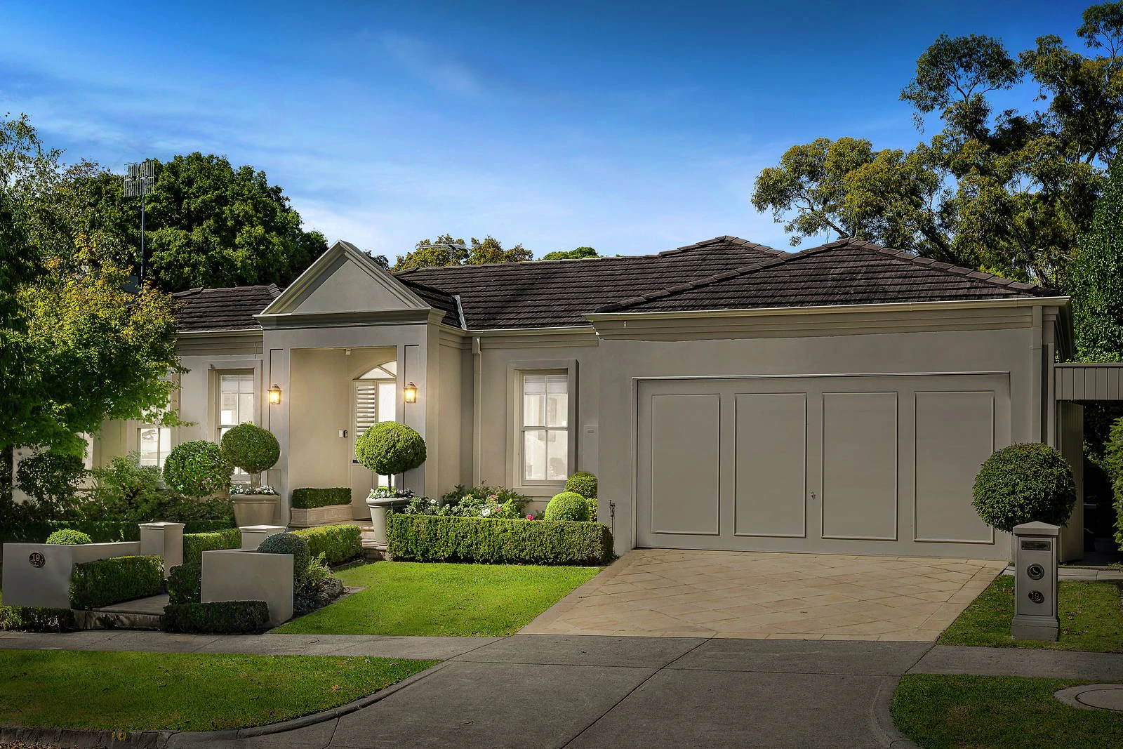 19 Cole Avenue, Glen Iris, VIC