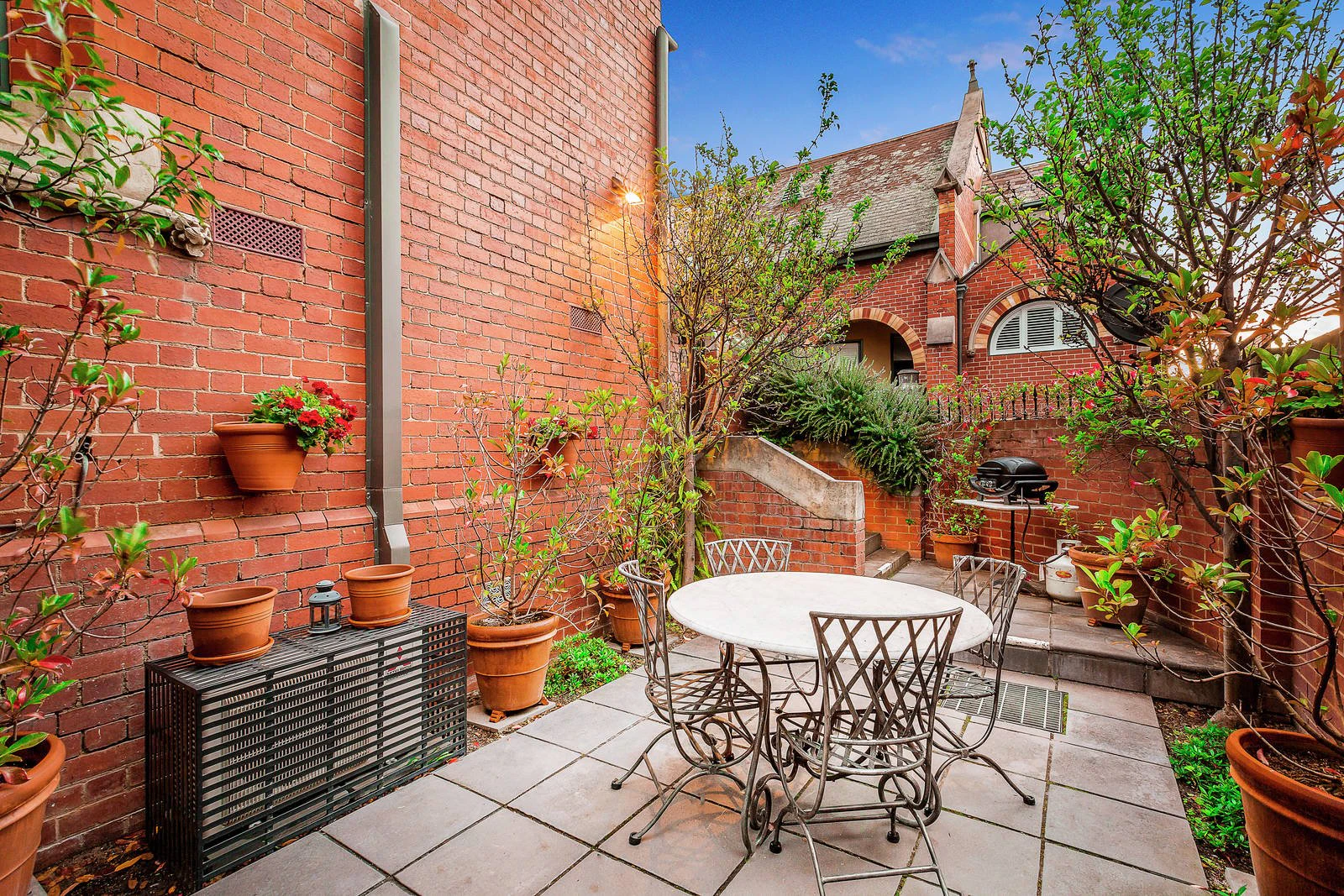 4/69 Denbigh Road, Armadale, VIC