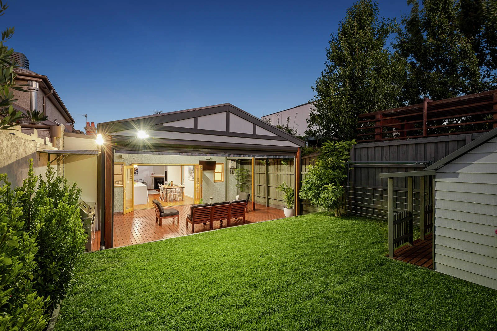 20 Alice Street, Malvern, VIC