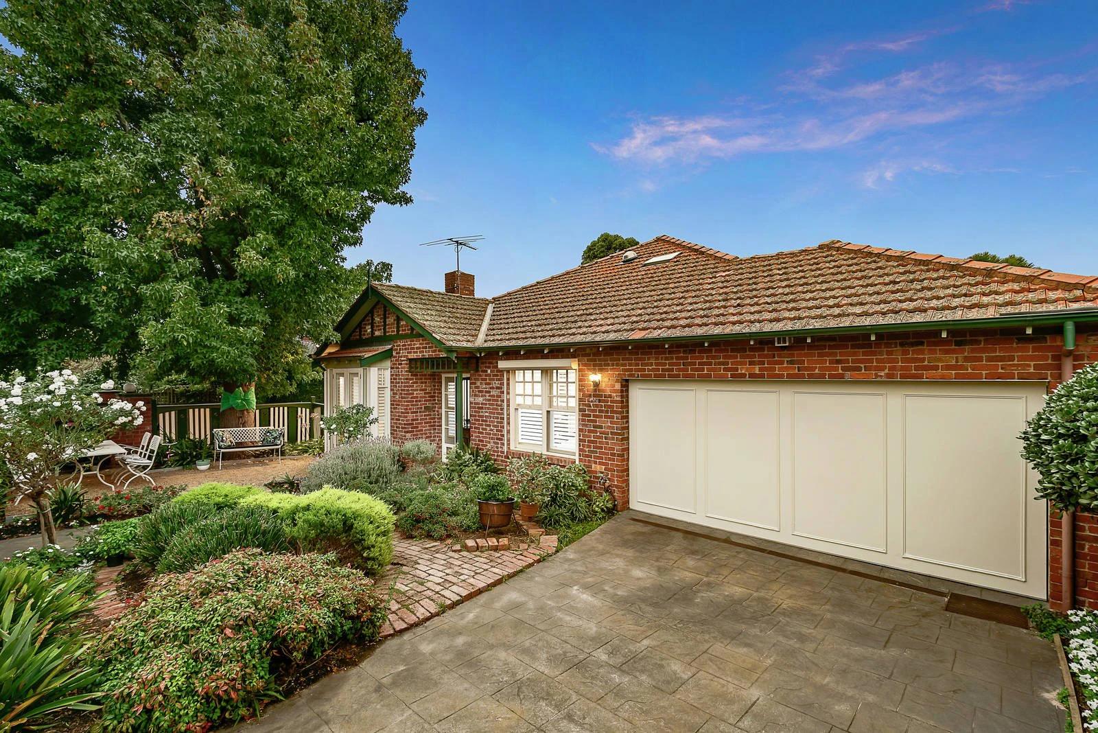 1/40 Burke Road, Malvern East, VIC
