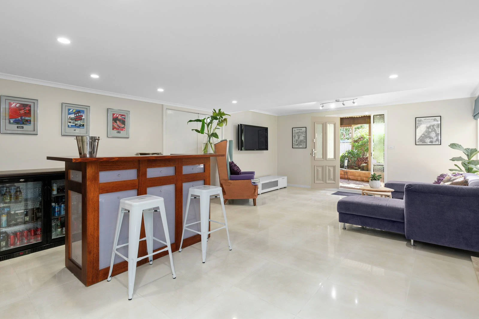 109 Wimbledon Avenue, Mount Eliza, VIC