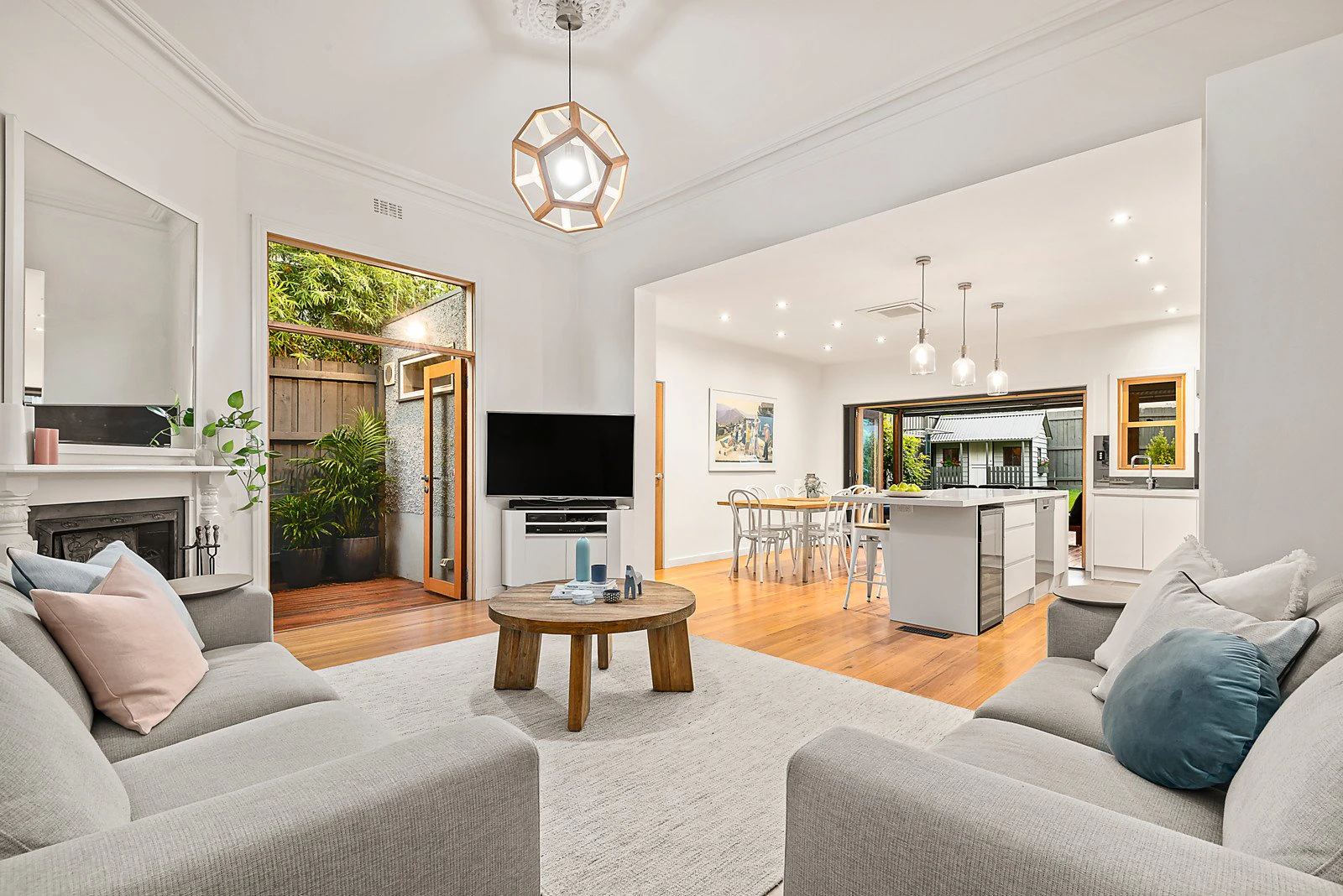 20 Alice Street, Malvern, VIC
