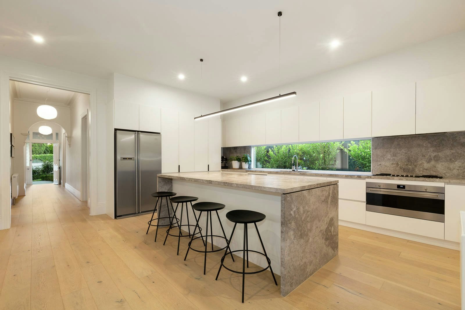 66 Brickwood Street, Brighton, VIC