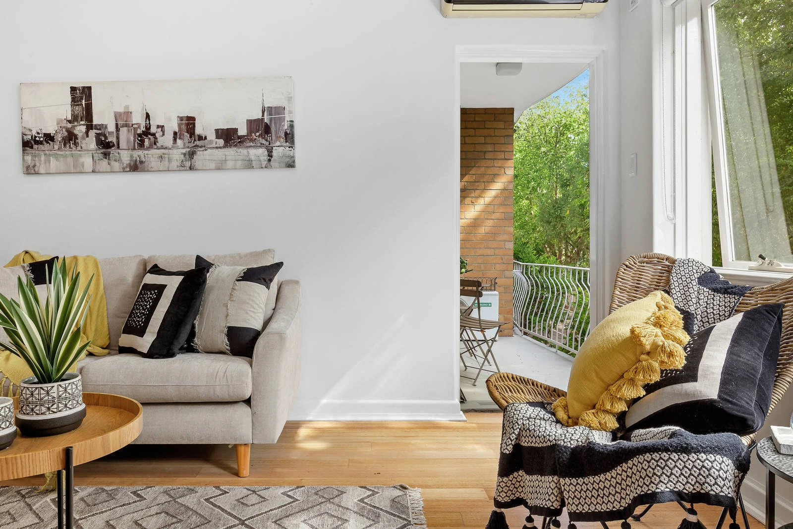 6/247 Burke Road, Glen Iris, VIC