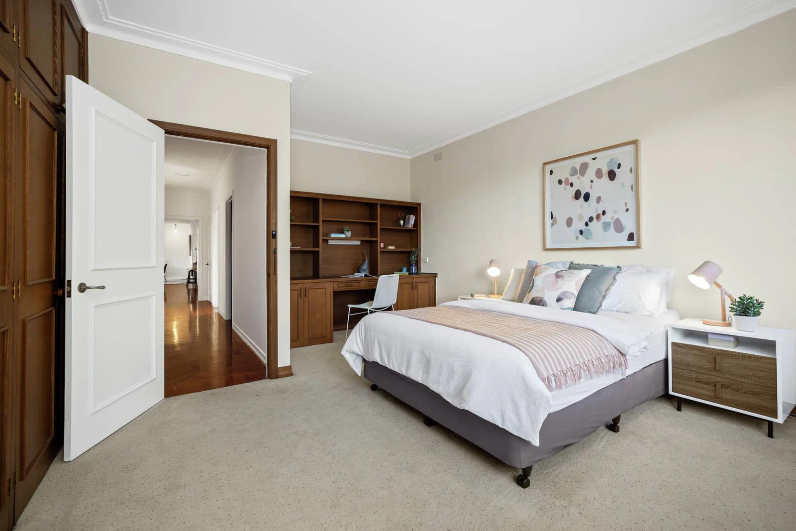 76 Dendy Street, Brighton, VIC