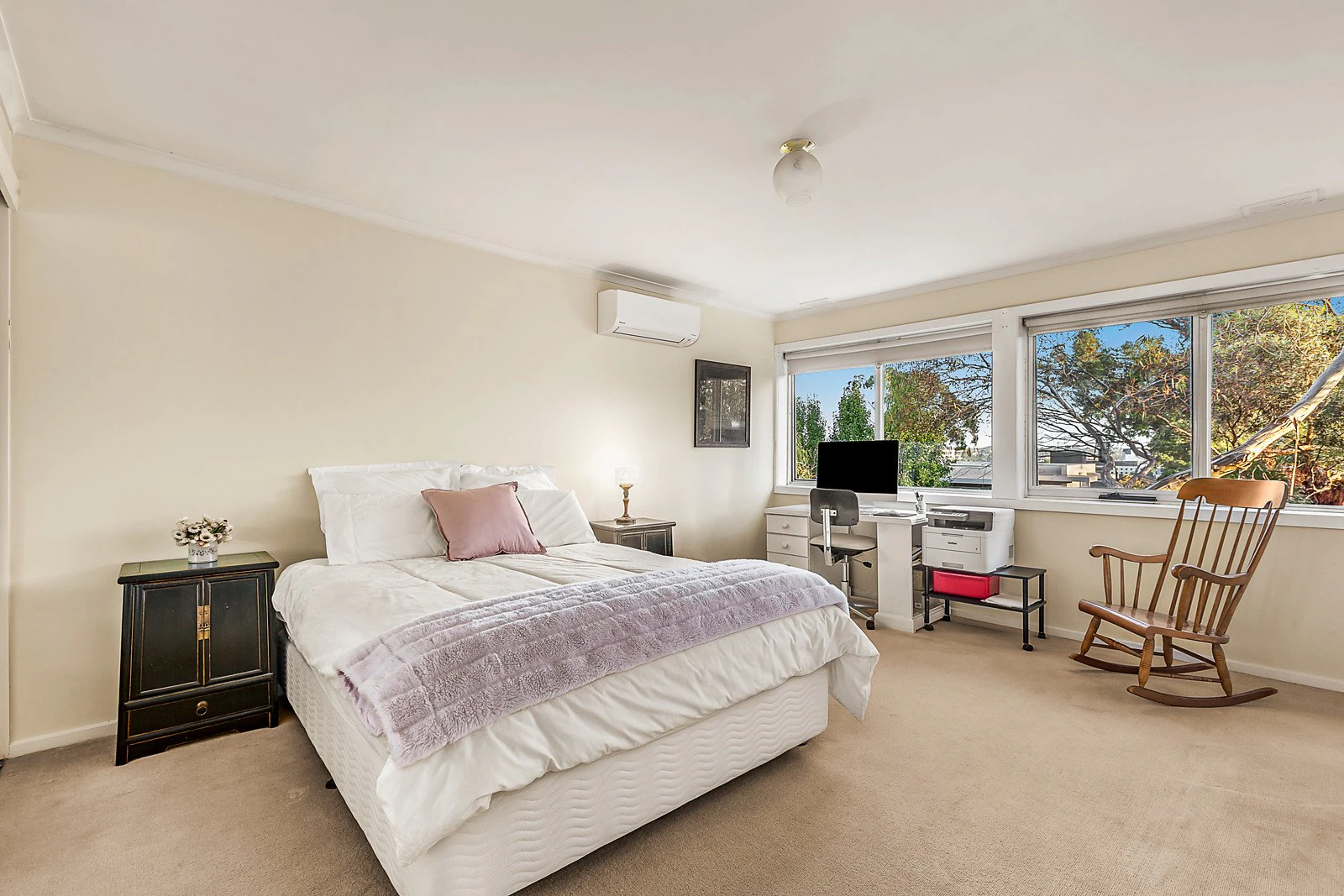 6 McEvoy Street, Kew, VIC