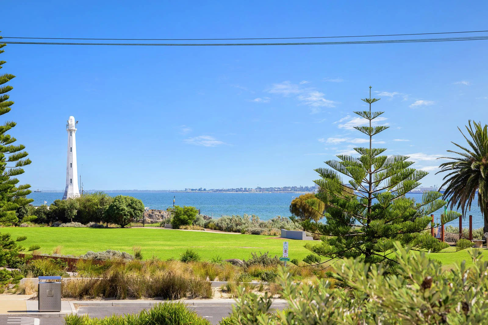 5/30 Marine Parade, St Kilda, VIC