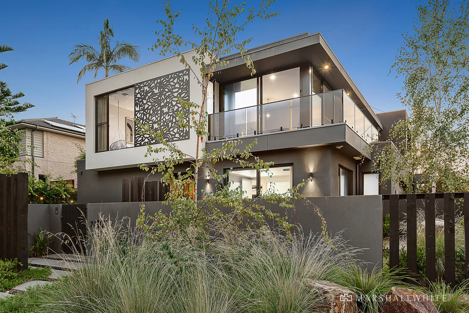 27 Wells Road, Beaumaris, VIC
