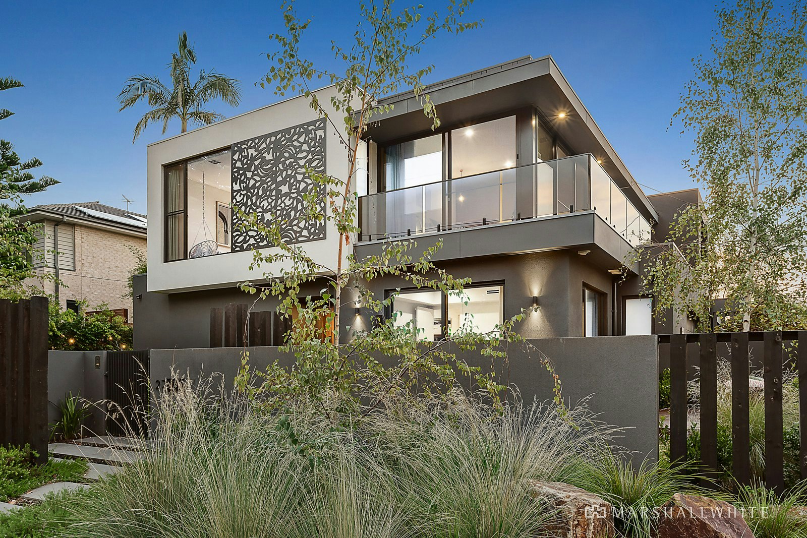 27 Wells Road, Beaumaris, VIC