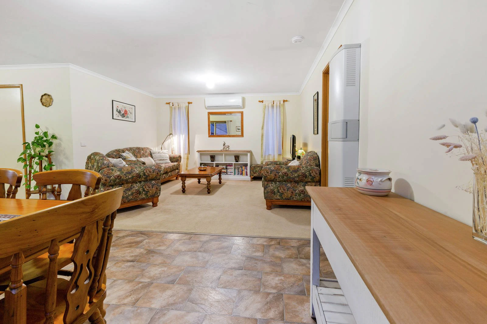 319 Dunns Road, Mornington, VIC