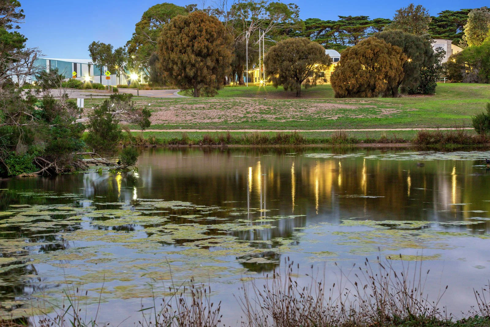 319 Dunns Road, Mornington, VIC